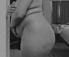 Eastern escorts - Eastern NC Fat & Juicy Incalls & Outcalls — Pleasure Focus