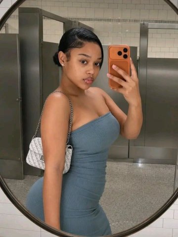 Central Michigan Female Escort — sexy massage, nuru & body-to-body - 1