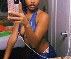 Fort Worth Female Escort — Quick QV & HHR incalls - Image 5