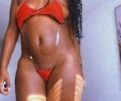 Fort Worth Female Escort — Quick QV & HHR incalls - Image 6