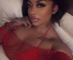 Wilmington 5 Star Squirter — Verified Sex Toys & Two Girl - Image 5