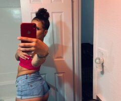 Phoenix escorts - Phoenix Female Escort — Uber required