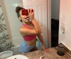 Phoenix Female Escort — Uber required - Image 2