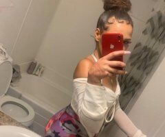 Phoenix Female Escort — Uber required - Image 4