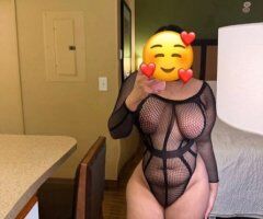 Falls Church Female Escort — Extras disponibles - Image 4