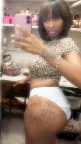 Philadelphia Female Escort — Incall or FT Shows, Foot Jobs & Pegging - 1