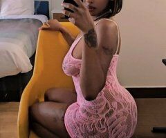 Philadelphia Female Escort — Incall or FT Shows, Foot Jobs & Pegging - Image 5
