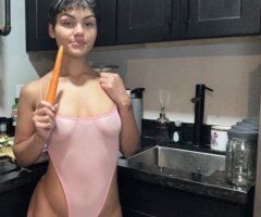 St. George escorts - Lola’s Roadtrip Itinerary — Female Escort Tour Dates from St. George, UT