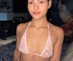 Lola’s Roadtrip Itinerary — Female Escort Tour Dates from St. George, UT - Image 10