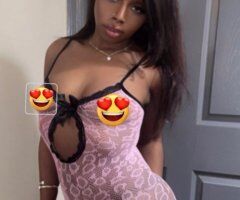 Savannah Female Escort — Discreet Outcalls, Marietta In-Call or Facetime - Image 2