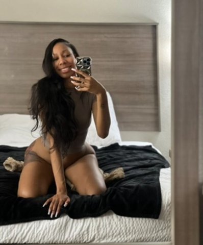 San Fernando Valley Sexy Exotic Escort (No GFE) - 1