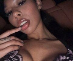 San Fernando Valley Sexy Exotic Escort (No GFE) - Image 2