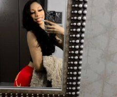 San Fernando Valley Sexy Exotic Escort (No GFE) - Image 11