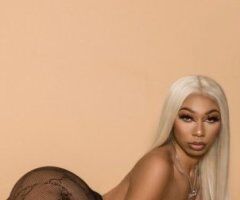 San Fernando Valley Sexy Exotic Escort (No GFE) - Image 12