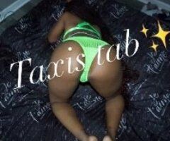 Fayetteville Female Escort — Sensual In-Call Services - Image 3