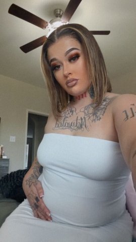 Salt Lake City Utah Female Escort — custom videos, pretty feet, thick thighs - 1