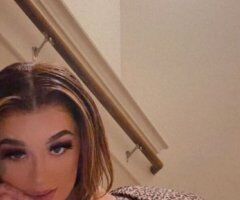Salt Lake City Utah Female Escort — custom videos, pretty feet, thick thighs - Image 2