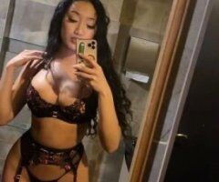 Hartford escorts - Hartford CT BLASIAN Mix Female Escort — GFE No Limits, NURU + Oil Rubs