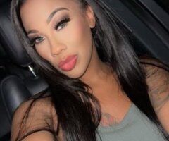 Salt Lake City Female Escort — In/Out Calls Available - Image 3