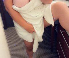 District of Columbia Female Escort — Outcall Only, No Bare Services, DDDD Redhead - Image 7