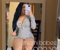 Los Angeles escorts - Breathwork Vixen-Style Fantasy Escort — Los Angeles 22