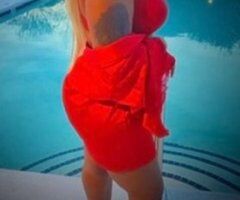 Myrtle Beach escorts - Myrtle Beach Incalls Only — Thick & Curvy