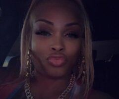 Myrtle Beach Incalls Only — Thick & Curvy - Image 4