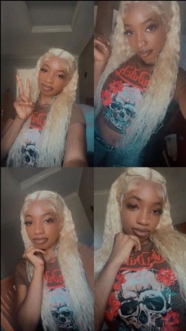 Akron/Canton Outcall Only — $15 Gas Deposit, Facetime Shows Available - 1