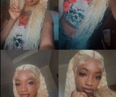 Akron/Canton escorts - Akron/Canton Outcall Only — $15 Gas Deposit, Facetime Shows Available