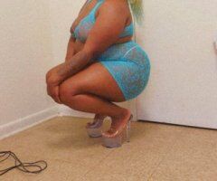 Exclusive Encounters — Discreet Outcalls & Car Dates (La Crosse, WI) - Image 6
