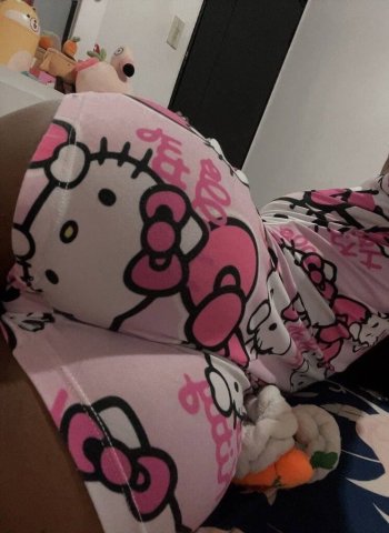 Latin 24/7 Escort — Active 27 - 1