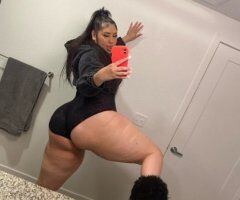 Inland Empire Female Escort — 6'1 stallion, squirting incalls & outcalls - Image 2