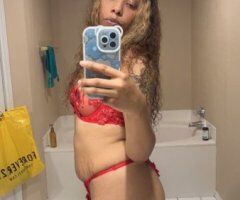 Florence SC Funsize Tattooed Female Escort for Private Visits - Image 4