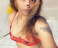 Florence SC Funsize Tattooed Female Escort for Private Visits - Image 5