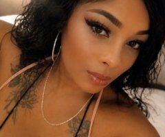 Tight Grip Exotic Mixed Dominican — Jacksonville FL Escort (35+) - Image 9
