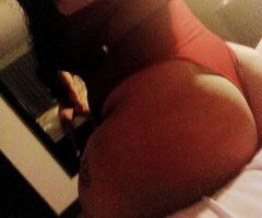 Tight Grip Exotic Mixed Dominican — Jacksonville FL Escort (35+) - Image 10