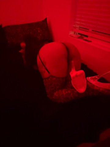 Concord Female Escort — In-Call / Outcall (24) - 1