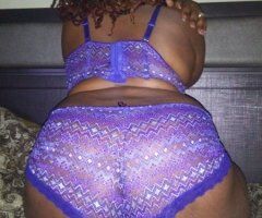 Soft Sexy Thick & Juicy — 38 - Image 2