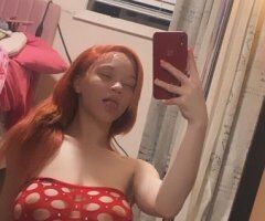 Memphis TN Incall/Outcall Female Escort - Image 5
