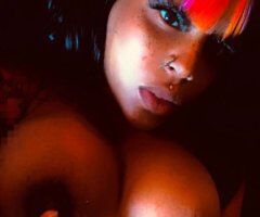 BBW Milaun Baby — wett fun time (NO GFE, NO games) - Image 2
