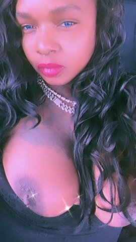 San Diego Female Escort — private body-to-body sensual massage - 1
