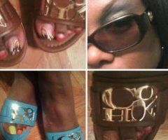 Daytona Female Escort — Outcall Visits (Pop) with Text Only, Deposit Required - Image 5