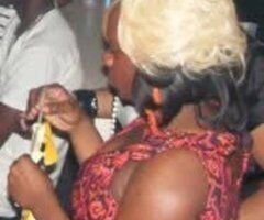 Daytona Female Escort — Outcall Visits (Pop) with Text Only, Deposit Required - Image 8