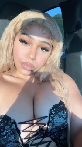 Columbia SC Upscale Female Escort — Dinner Dates, Fetishes & Overnights - 1