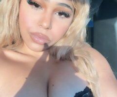Columbia escorts - Columbia SC Upscale Female Escort — Dinner Dates, Fetishes & Overnights
