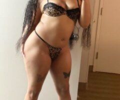Columbia SC Upscale Female Escort — Dinner Dates, Fetishes & Overnights - Image 4