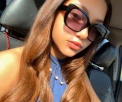 College Station Area Female Escort — Upscale Dinners, Outings, Shopping - Image 4