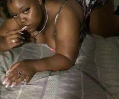 Las Vegas Female Escort — Short, wet & ready, kink-friendly outcall - Image 2