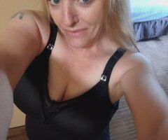 Ann Arbor MI Blow n Go & Quick Visit Specials (GFE, Duo, Cuddle) - Image 3