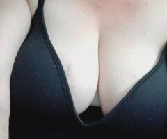 Ann Arbor MI Blow n Go & Quick Visit Specials (GFE, Duo, Cuddle) - Image 11